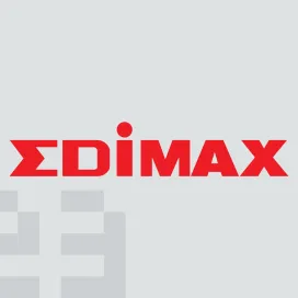 Edimax 02